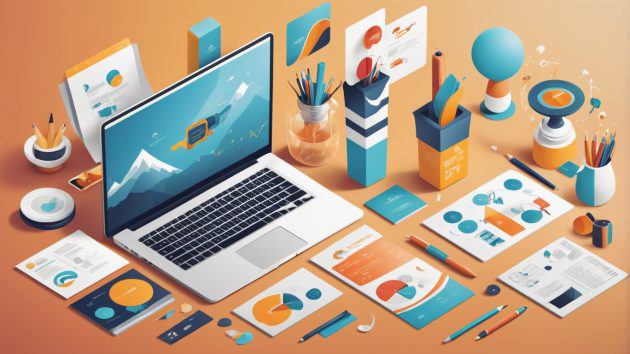 Lansare si Mentenanta