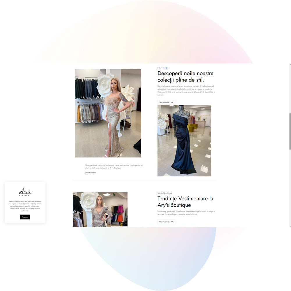 arys boutique.ro2