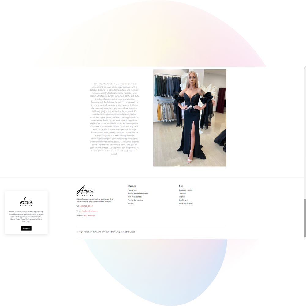 arys boutique.ro3