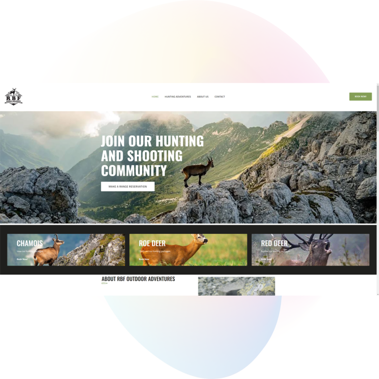 rbf-outdoor-adventures.ro