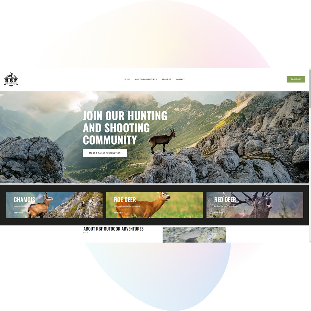 rbf-outdoor-adventures.ro