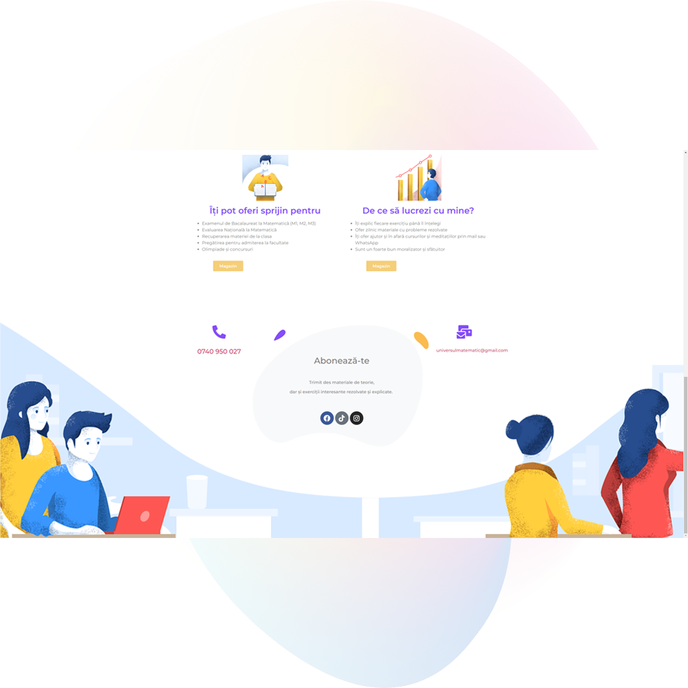 universulmatematic.ro2