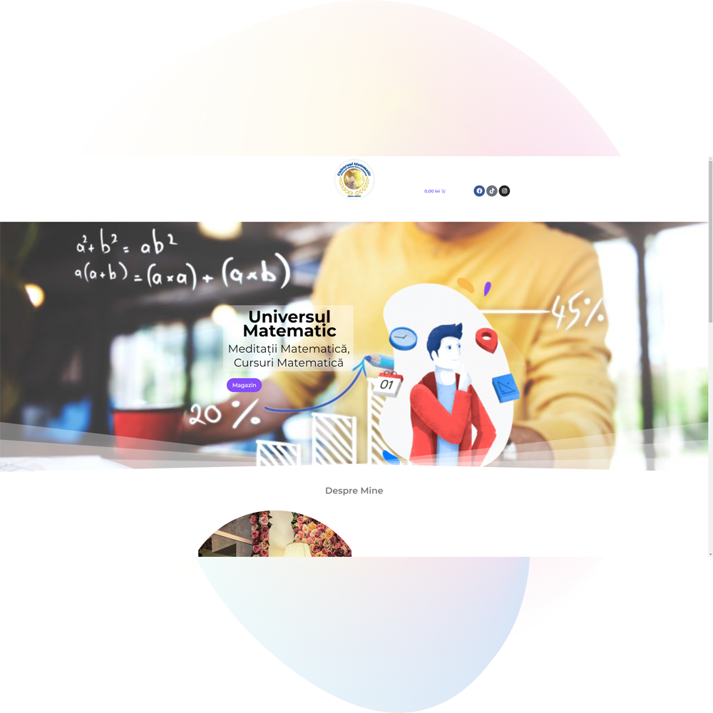 universulmatematic.ro